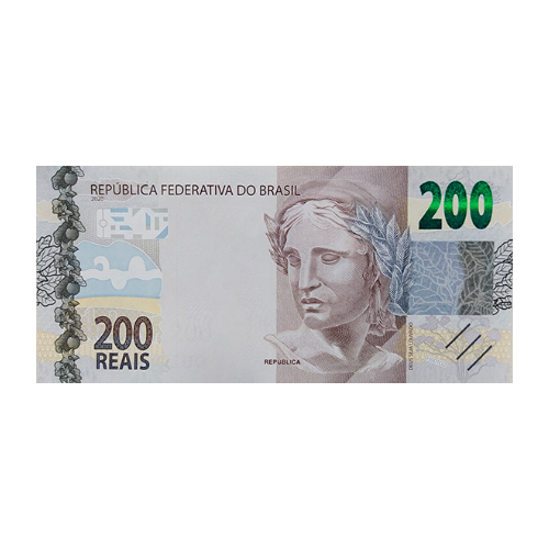 R$200,00 NO PIX